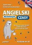 Angielski Dla Leniwych. Czasy