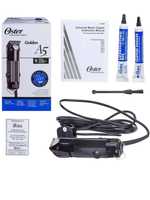 Maszynka Oster Golden A5 45 W