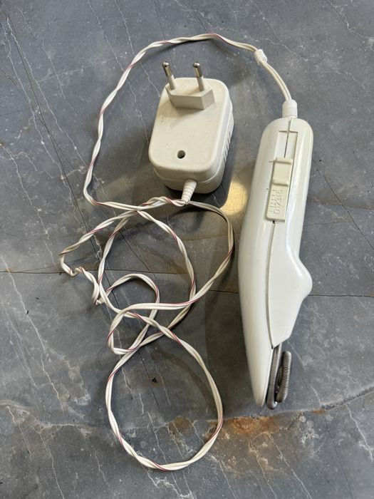 Эпилятор First Lady 5 скоростей