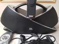 Колонка JBL On Beat Xtreme Black for iPad/iPhone/iPod состояние новой