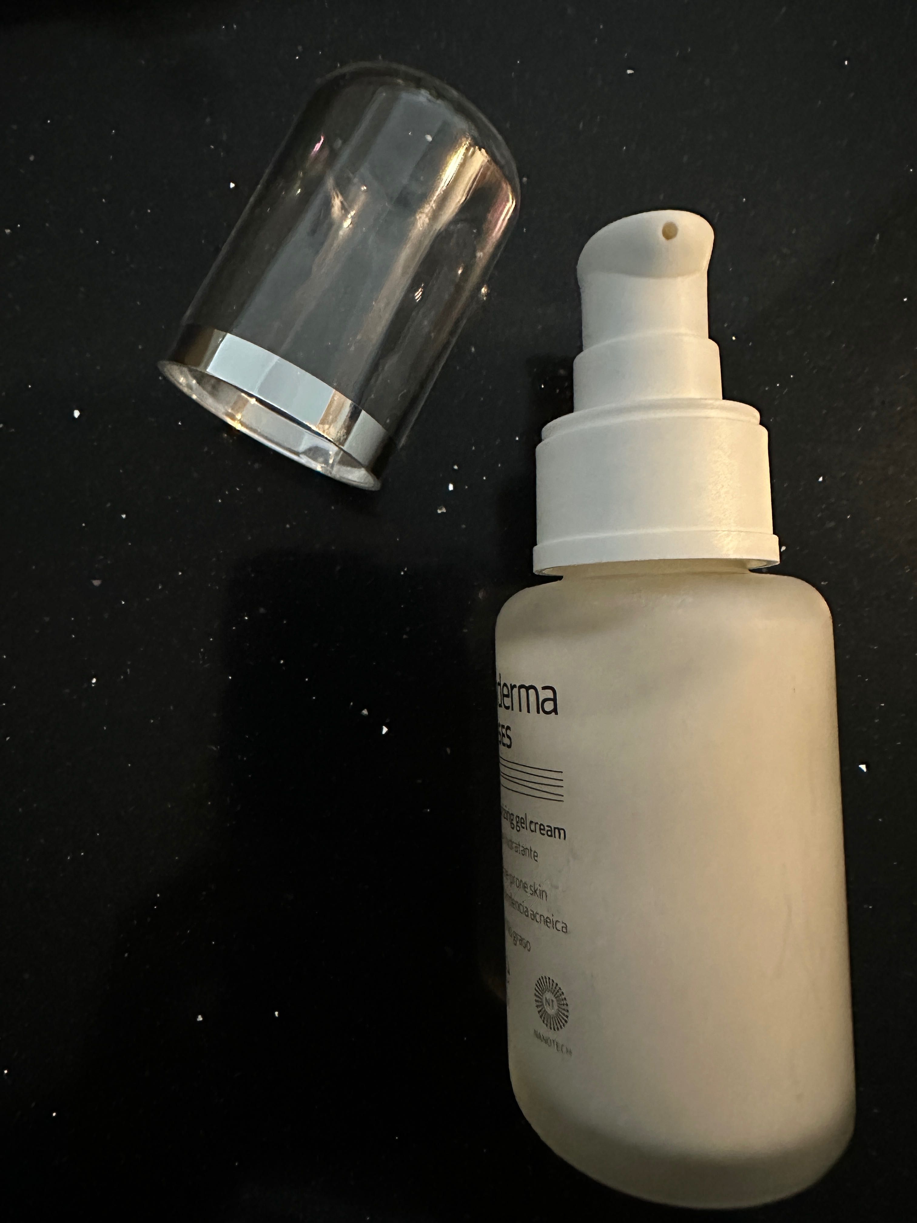 Sesderma Salises