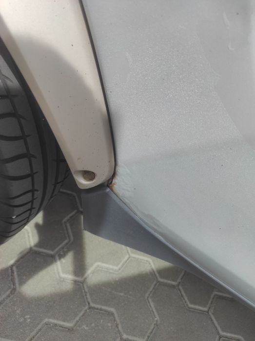 Продам smart fotwo 450 2001г.