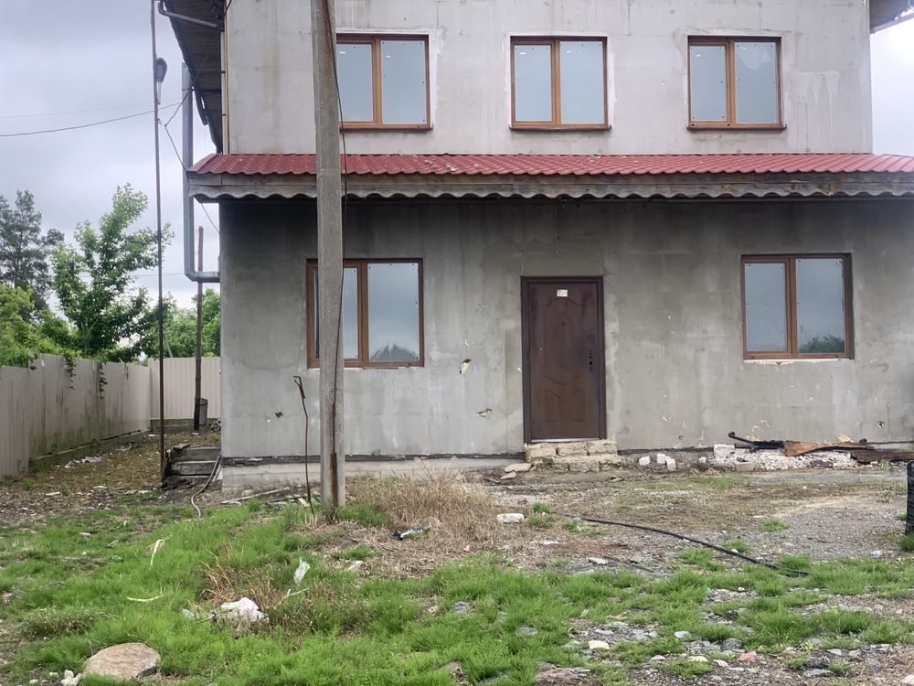 Приміщенн під ваш бізнес по Житомирській трасі