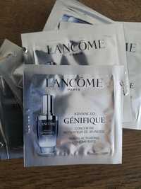 Lancome Advanced Génifique 50ml