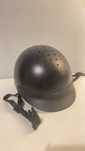 Kask do jazdy konnwj