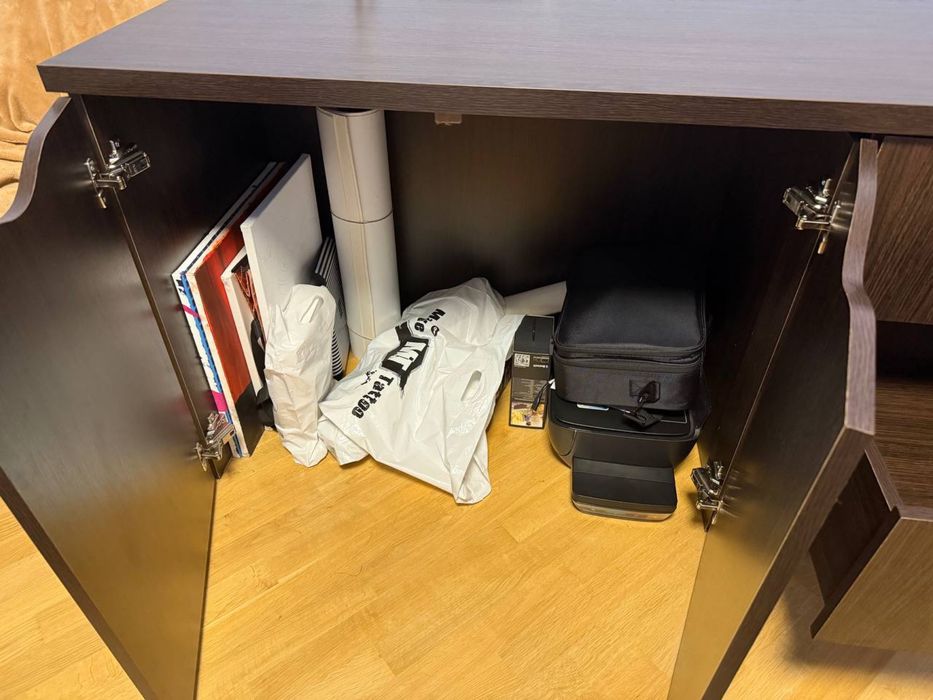 Продаю стол сделанны на заказ