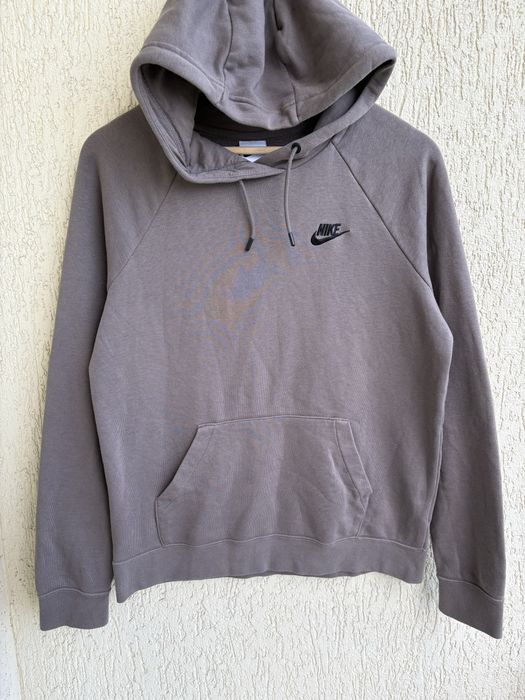 Худі Nike найк світшот