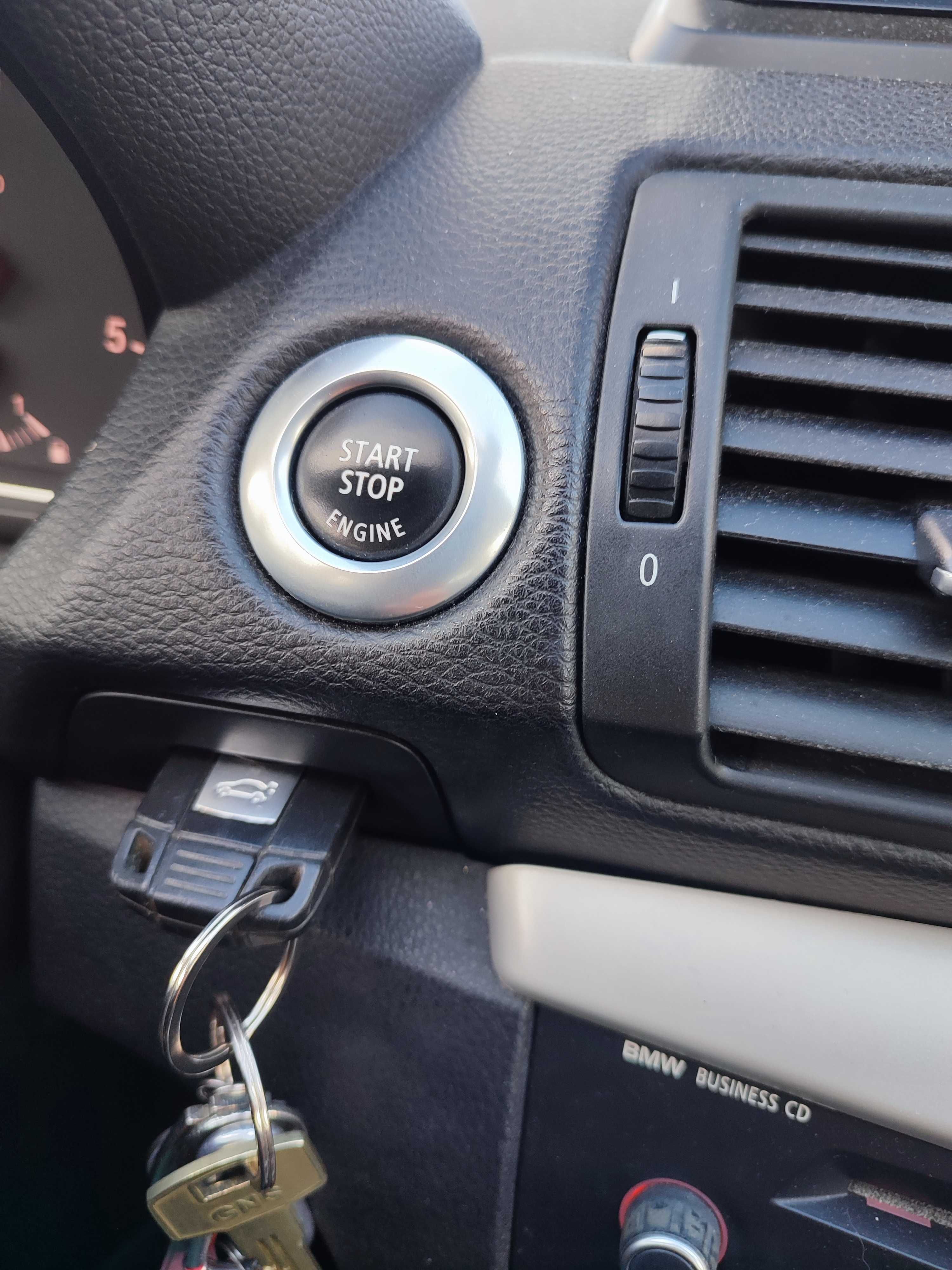 BMW 120D como novo
