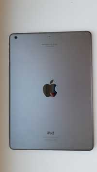 iPad APPLE айпад, планшет