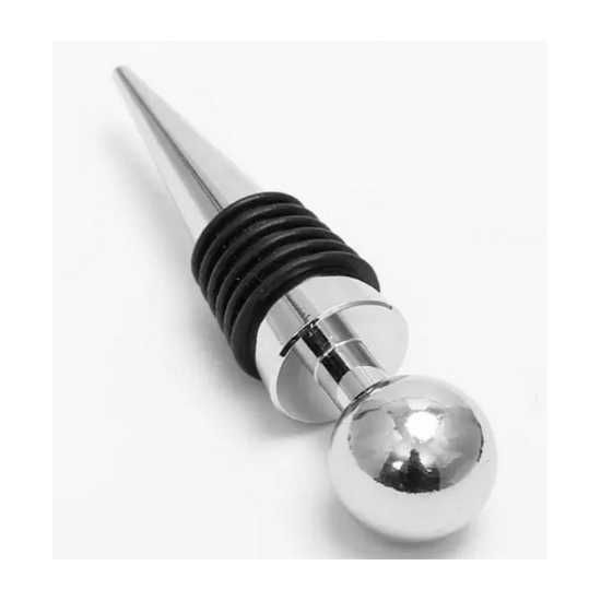 ZATYCZKA korek do butelki wina stoper alkoholu butelek szampana