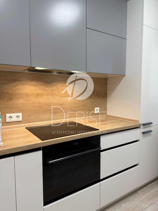 #8214 1к Рудницького 6В Голосіївський р-н Деміївська