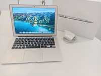 Apple MacBook Air 13" (Impecável)