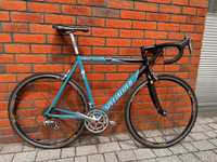 Rower szosowy specialized allez shimano 105 r,56 Rolf Vector