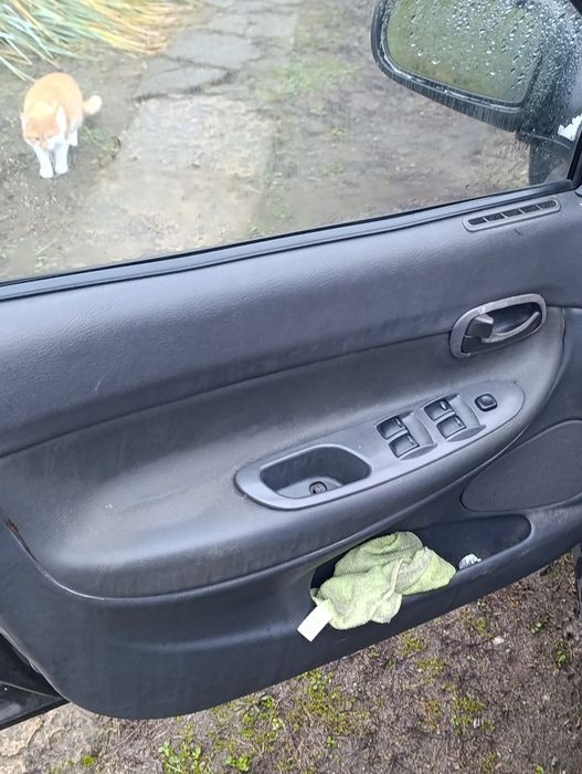 Продам автомобіль