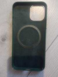 Etui do iPhone 12