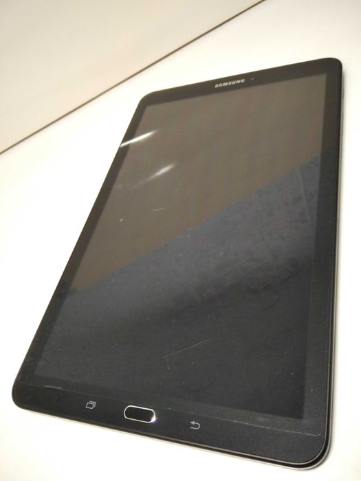 TIR Вантажний GPS навігатор Samsung IGO Primo Європа 2025! 9,6 дюйм!