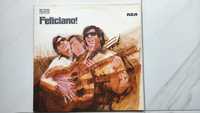 Płyta winylowa Jose Feliciano* – Feliciano!