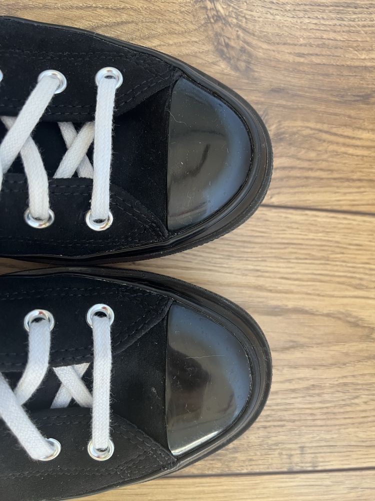 Converse Chuck Taylor CX r. 45