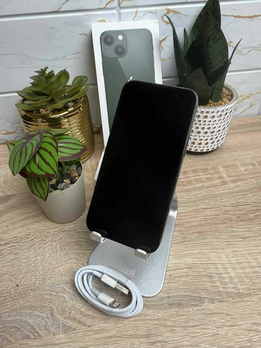 IPhone 13 mini 128Gb 100%kondycji