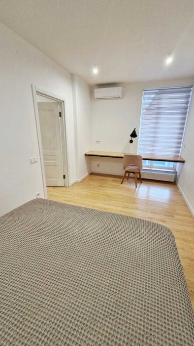 Оренда 2 кімн новобудова Кульпарківська 64а