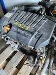 Motor opel z18xe