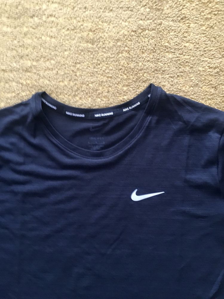 Tshirt Nike Nova