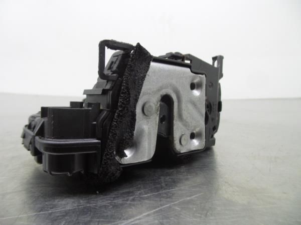 Fechadura / fecho porta frente direito RENAULT Clio IV (BH_)