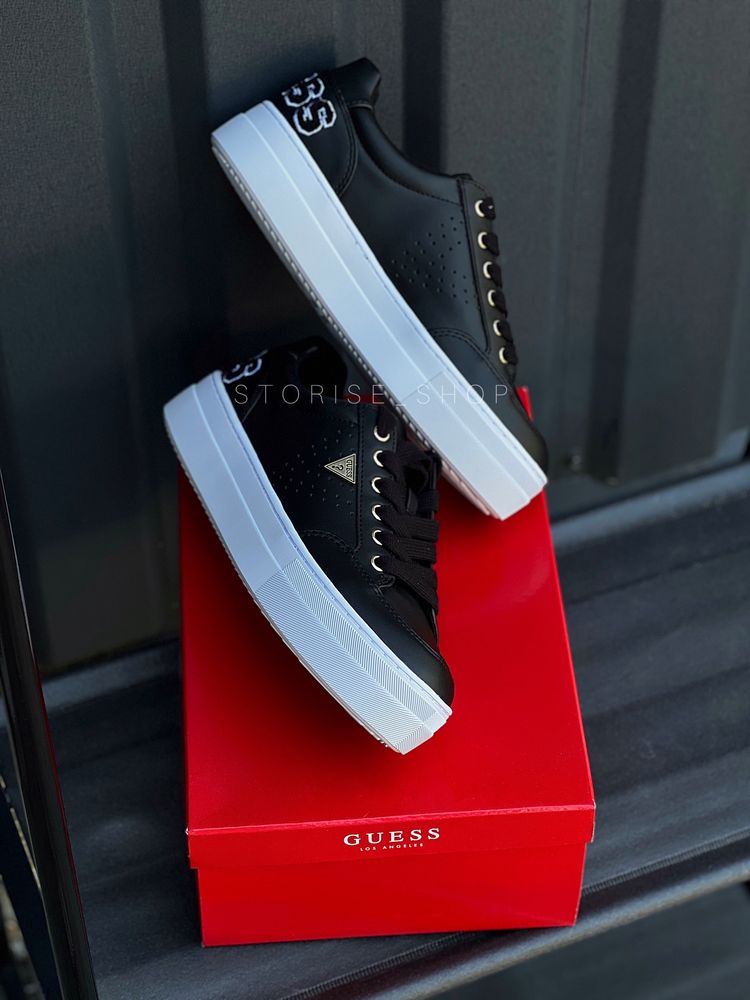 Кросівки ,кеди Guess 100% оригінал