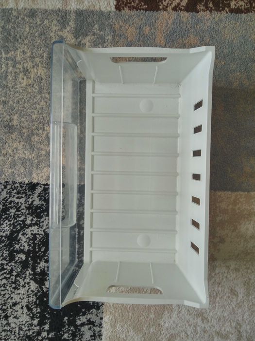 Ящик для морозилки Ш44*В20*Г27