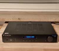 Wzmacniacz Cambridge Audio Topaz AM10