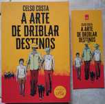 Portes Grátis - A Arte de Driblar Destinos