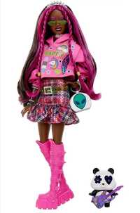 Barbie Extra #19 HKP93 Барбі Екстра модниця