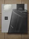Bose S1 Pro
. Rodzaj: Kolumny szerokopasmowe. Producent: Bose.