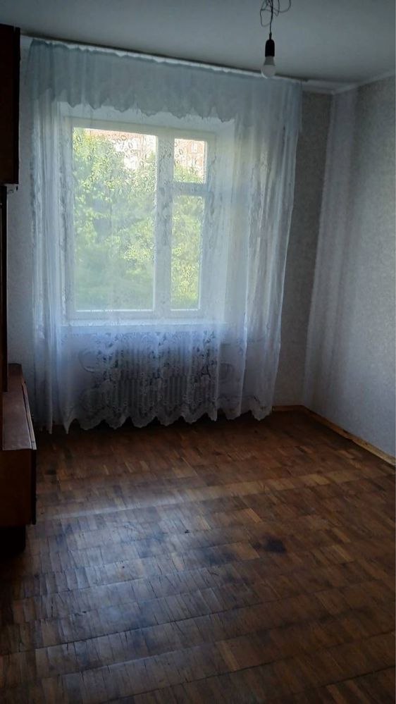 Оренда 3 кімнатної квартири вул 15 квітня