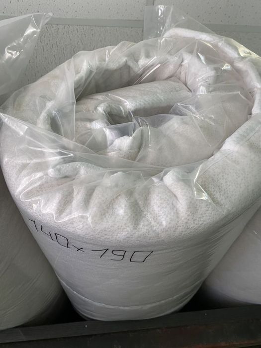 Матрац Топпер для дивана Come-For Тайм "Склад матраців м.Армійська"