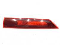 LAMPA STOP - 127.00 PLN - FORD TRANSIT CUSTOM V362 Autobus (F3) 2012 - 2022 2.2 TDCi 92 kW [125 KM]