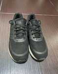 Sapatilhas adidas