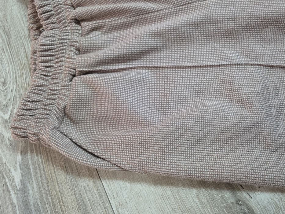 Брюки для дівчинки