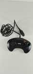 Mega Drive Control Pad Sega Mega Drive