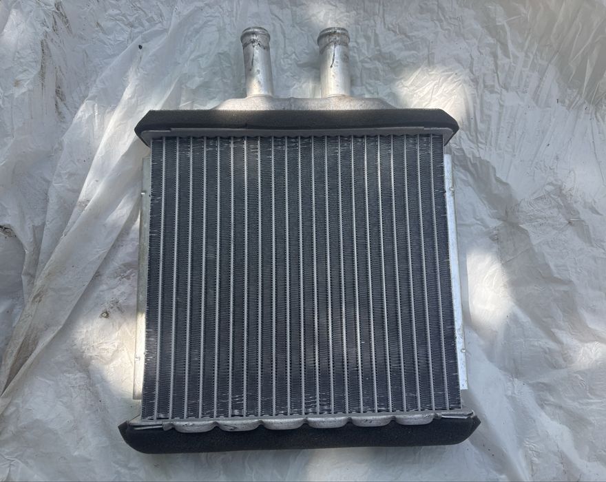 Продам оригінальну пічку радіатора Chevrolet Lacetti