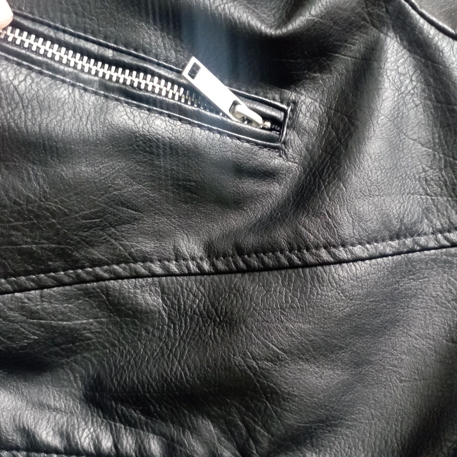 Косуха для дівчинки Primark