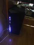 PC Ta Monitor iiyama
