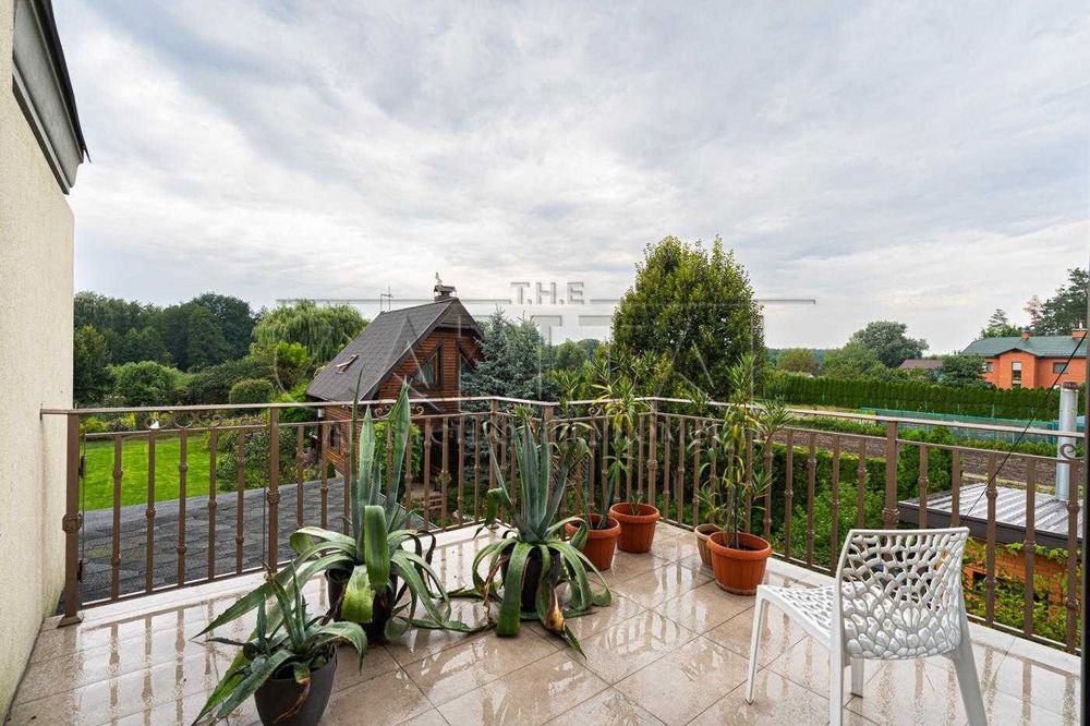 Здається в оренду шикарний будинок Хутір Мригі Голосіївський район