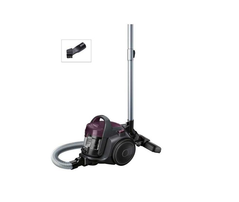 Пилосос без мішка BOSCH GS05 CLEANN'N - 700 Вт -  1,5 Л