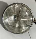 Lampa przednia jawa cz 175, cz 350