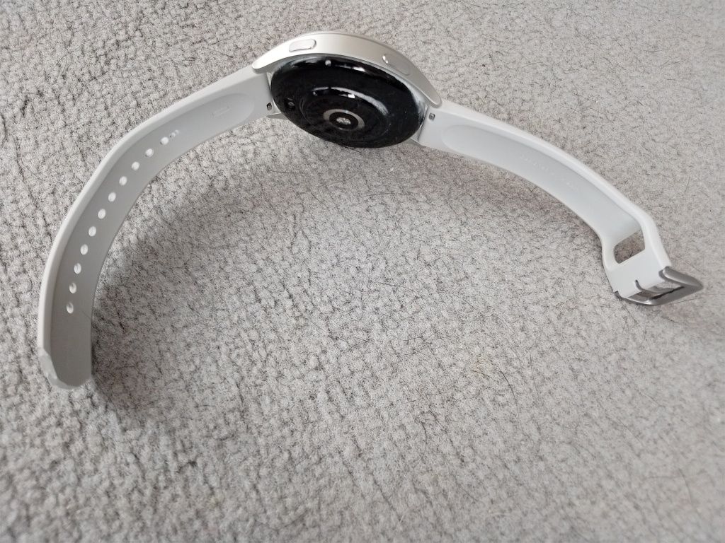 Sprzedam Xiaomi watch 2