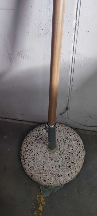 Sprzedam parasol ogrodowy