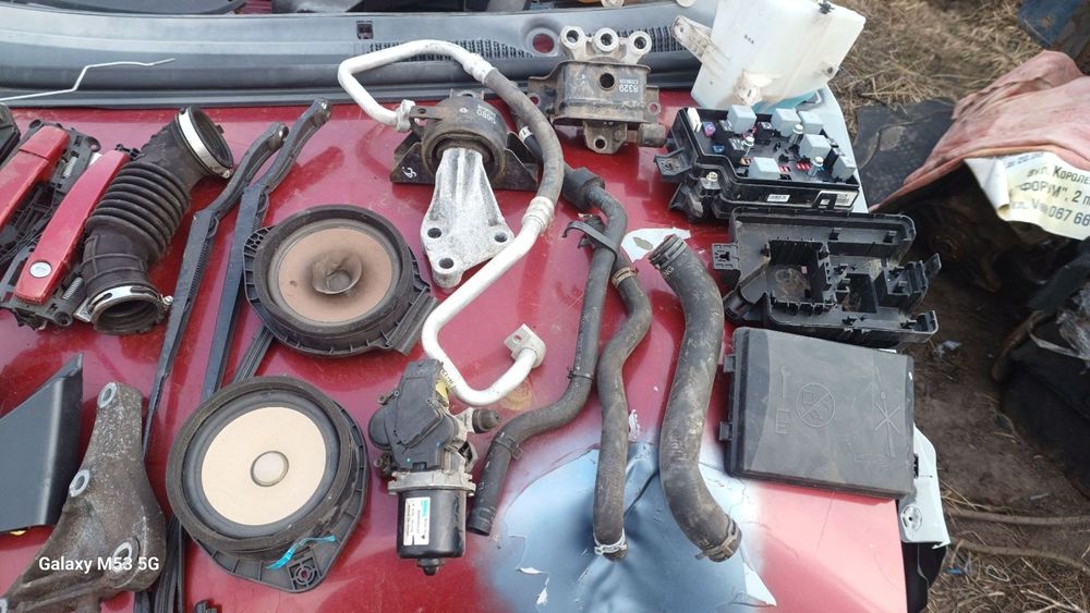 Кнопка переключатель блок шевроле авео т300 CHEVROLET AVEO T 300 CRUZ