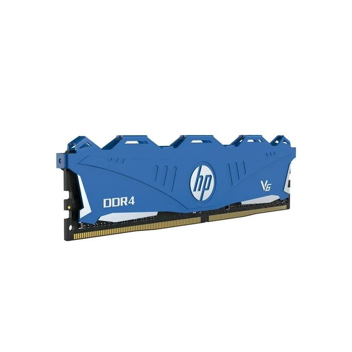 i5 10th 10400f, Gigabyte B550M DS3H, HP V6 16GB