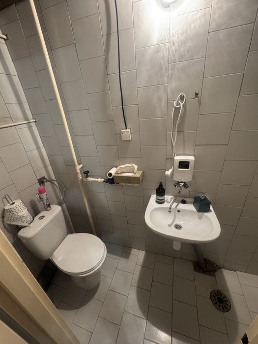 Lokal do wynajęcia w C.H.U Pasaż w mielcu 80mkw dostępny od już OKAZJA